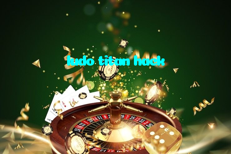 available types of ludo titan hack bet including pre-match live express and system bets
