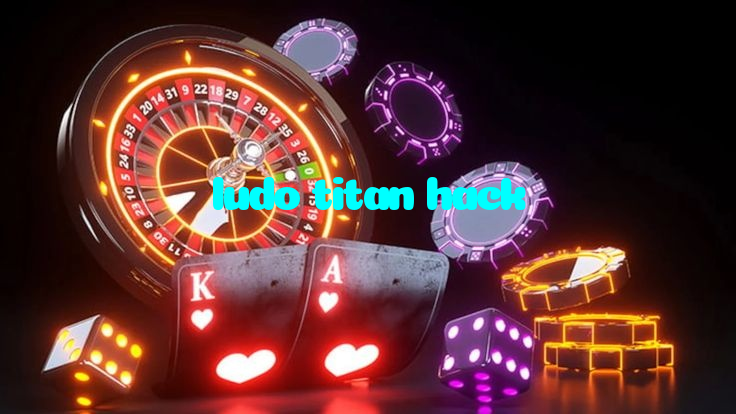 making first deposit on ludo titan hack website using local payment methods in Pakistan