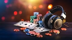 making first deposit on ludo titan hack website using local payment methods in Pakistan