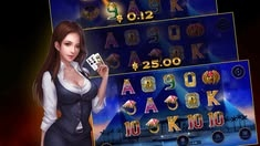 ludo titan hack خوش آمدید بونس +600% پیشکش موبائل ایپ کے پروموشن سیکشن میں دکھائی دیتی ہے۔