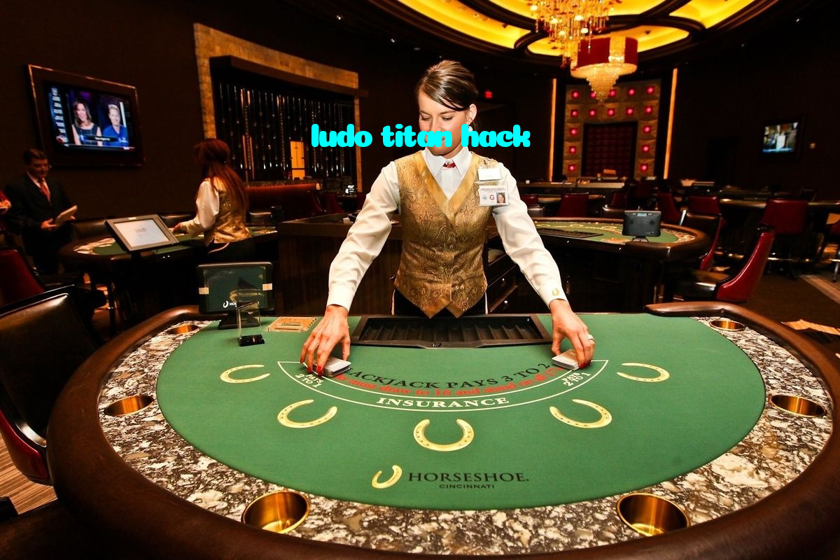 available types of ludo titan hack bet including pre-match live express and system bets