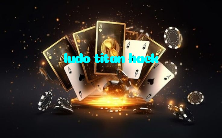 ludo titan hack خوش آمدید بونس +600% پیشکش موبائل ایپ کے پروموشن سیکشن میں دکھائی دیتی ہے۔