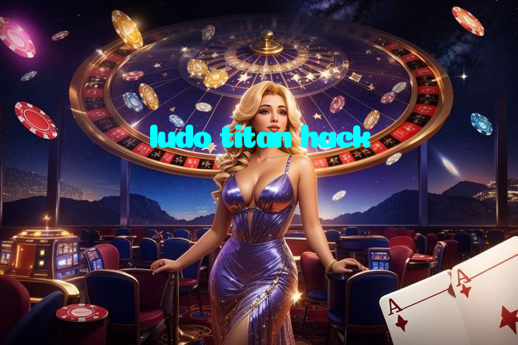 ludo titan hack خوش آمدید بونس +600% پیشکش موبائل ایپ کے پروموشن سیکشن میں دکھائی دیتی ہے۔