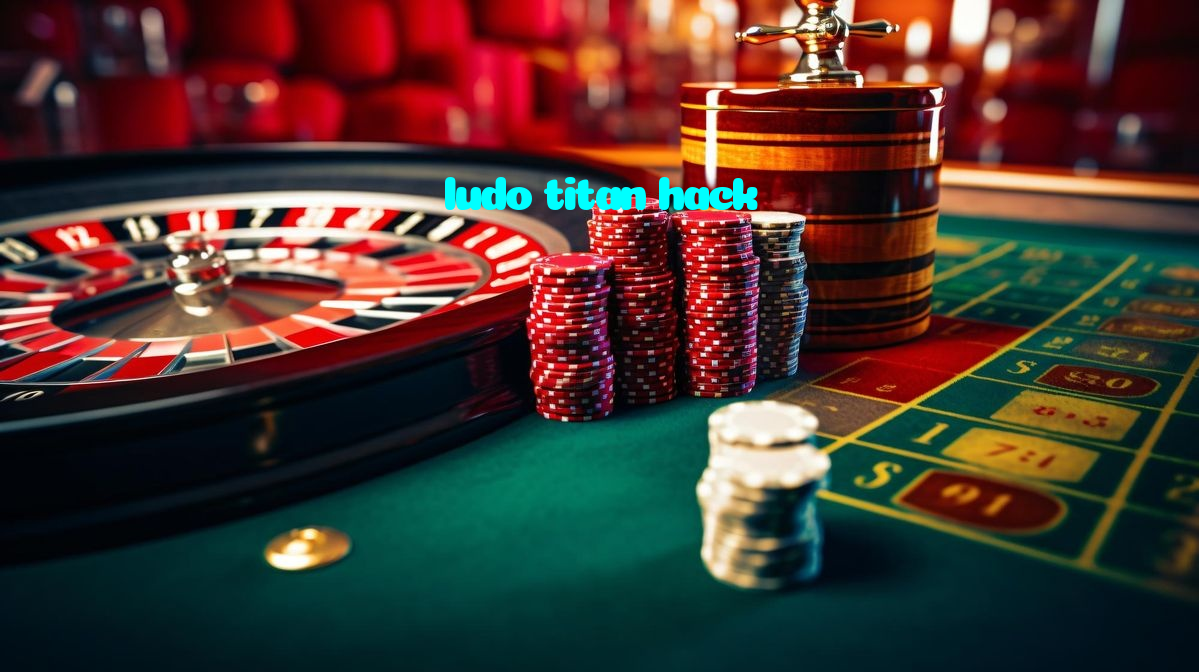 available types of ludo titan hack bet including pre-match live express and system bets