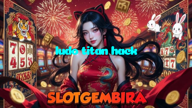making first deposit on ludo titan hack website using local payment methods in Pakistan